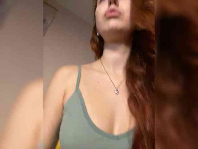 Jesstas webcam