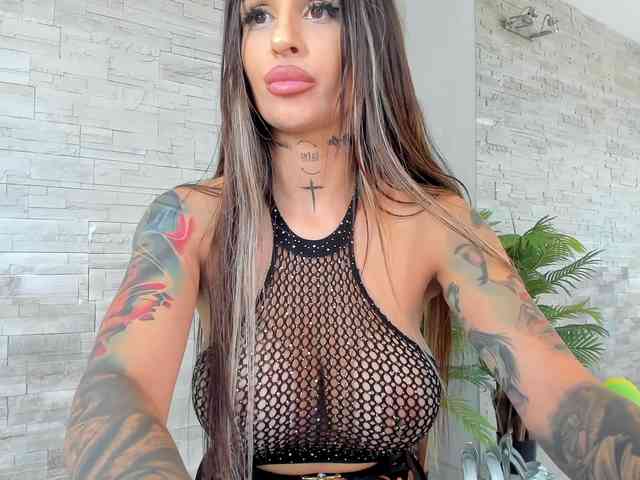JessyCruz