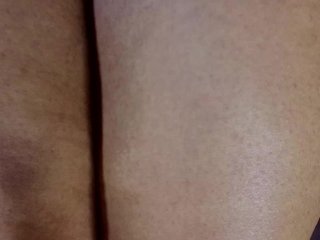 charlotte-69 Porn Show