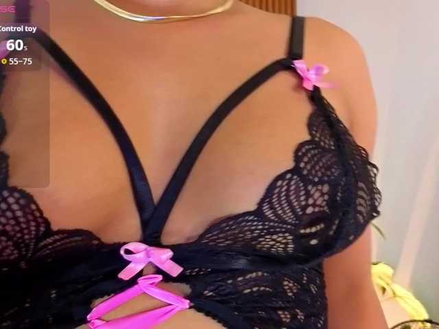 charlotte-69