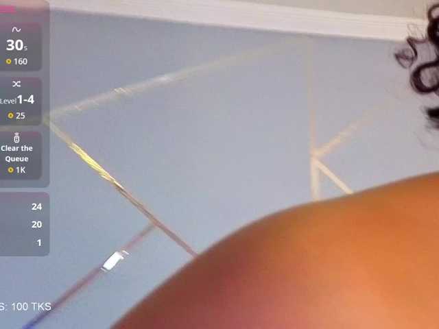 charlotte-69 online