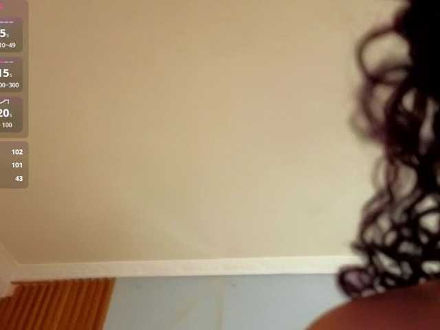 charlotte-69 live cam on BongaCams