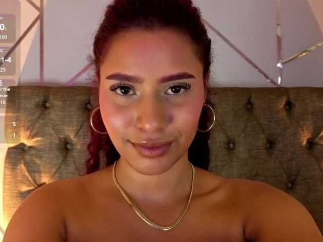 charlotte-69 live cam on BongaCams