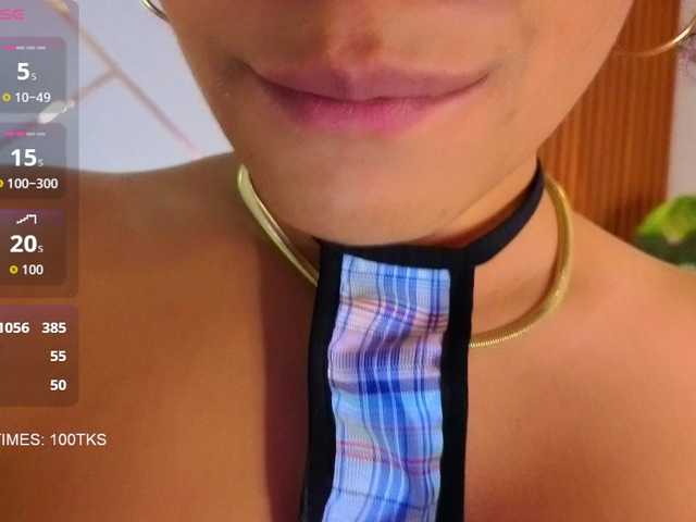 charlotte-69 live cam on BongaCams