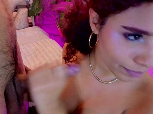 charlotte-69