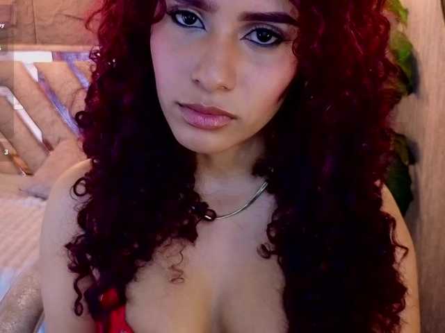 charlotte-69 live cam on BongaCams