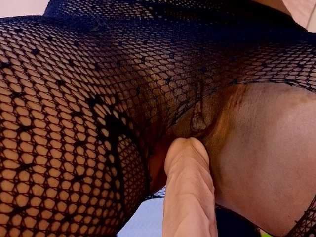 charlotte-69 live cam on BongaCams