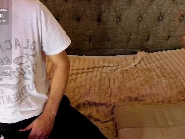 charlotte-69 live cam on BongaCams