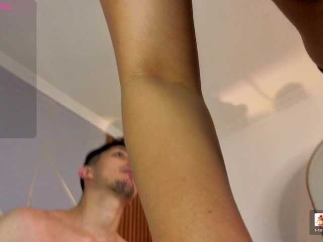 charlotte-69 live cam on BongaCams