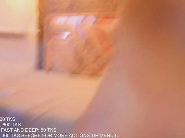 charlotte-69 live cam on BongaCams