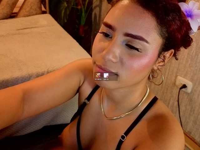 Live трансляция charlotte-69 - slutnetki.online