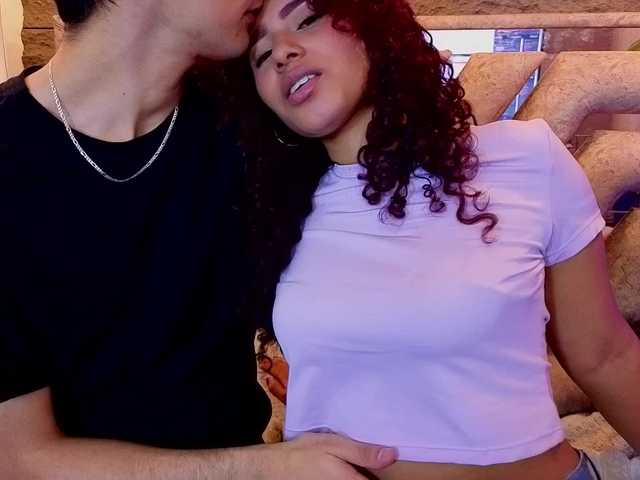 charlotte-69 live cam on BongaCams