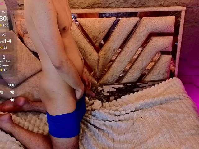 charlotte-69