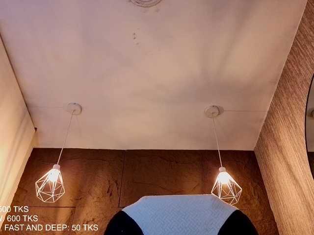 charlotte-69, live now on BongaCams