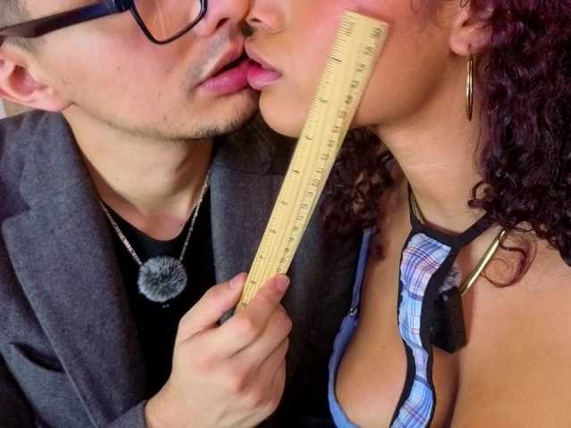 charlotte-69 live cam on BongaCams
