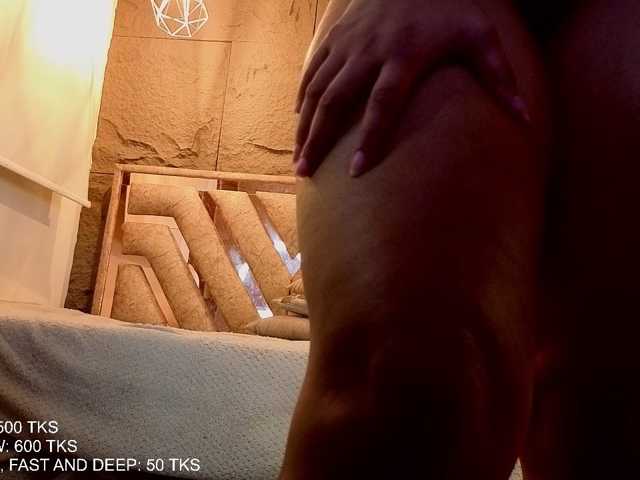 charlotte-69 live cam preview