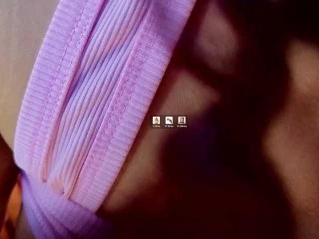 charlotte-69