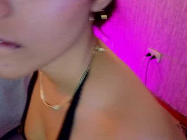 charlotte-69