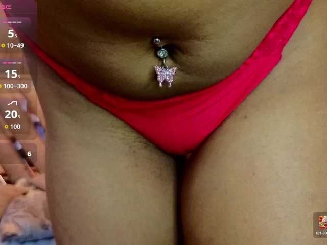 charlotte-69 live cam on BongaCams