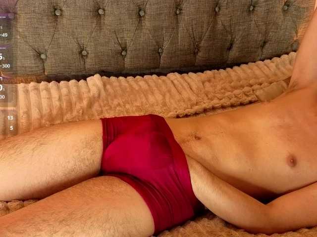 charlotte-69 live cam on BongaCams