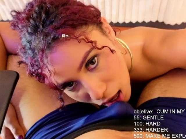 charlotte-69 live cam on BongaCams