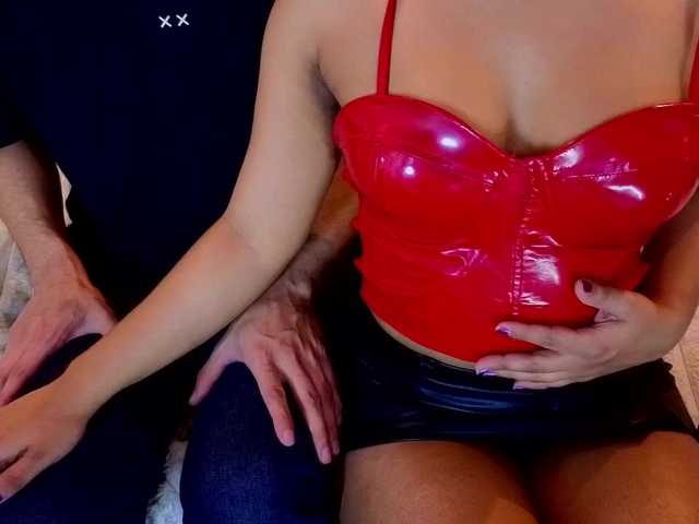 charlotte-69