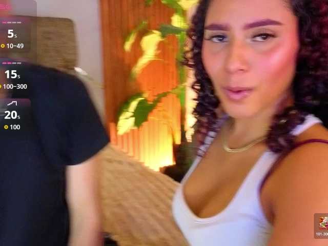 charlotte-69