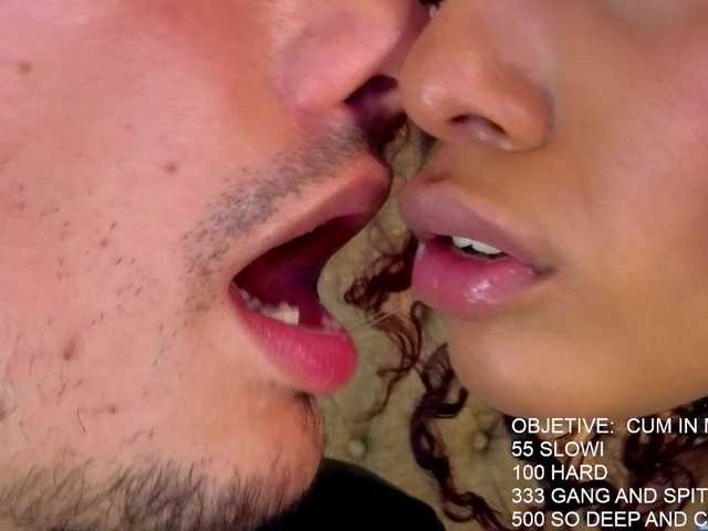 charlotte-69 live cam on BongaCams