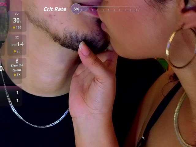 charlotte-69 live cam on BongaCams