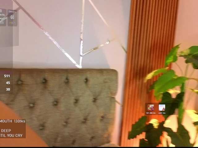 charlotte-69 live cam on BongaCams