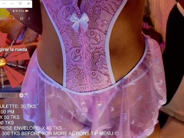 charlotte-69