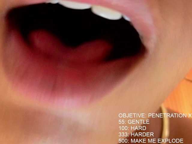 charlotte-69 live cam on BongaCams