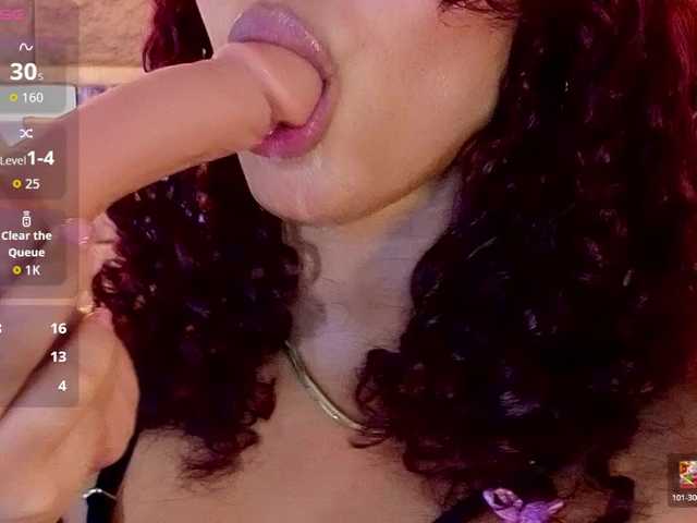 charlotte-69 live cam on BongaCams