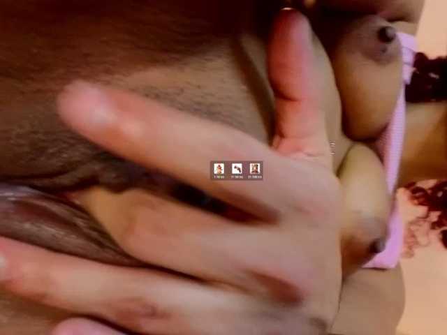 charlotte-69