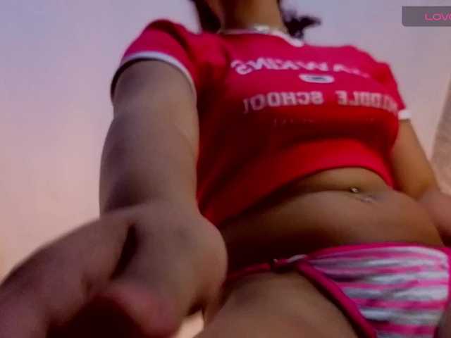 charlotte-69