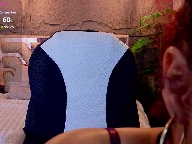 charlotte-69
