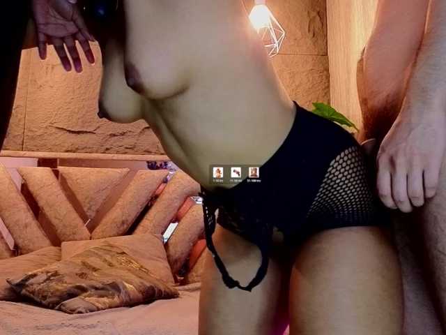 charlotte-69