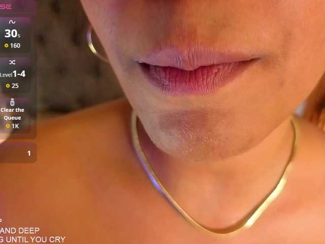 charlotte-69 online
