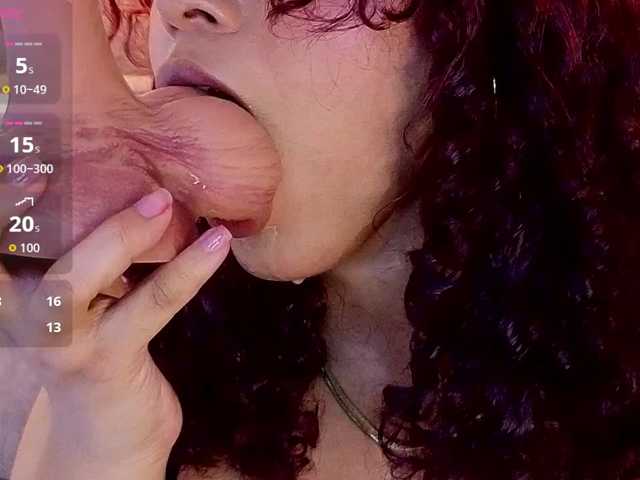 charlotte-69