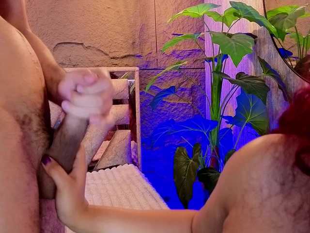 charlotte-69 live cam on BongaCams
