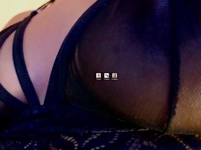 charlotte-69