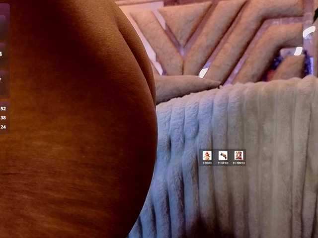 charlotte-69 live cam on BongaCams