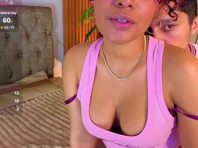 charlotte-69