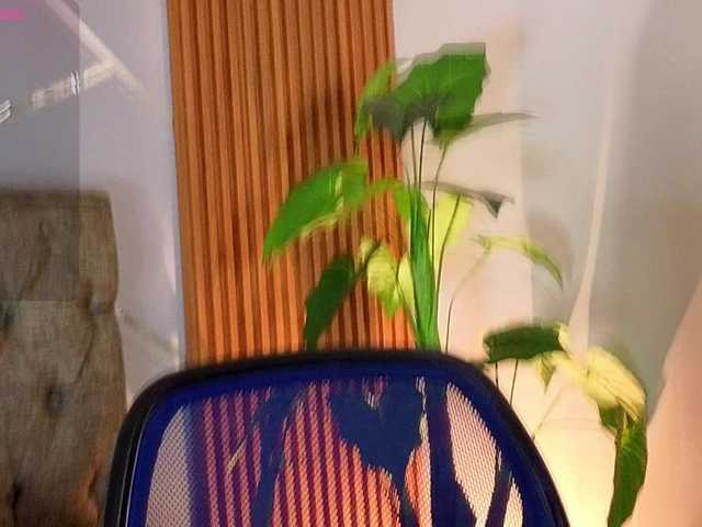 charlotte-69 live cam on BongaCams
