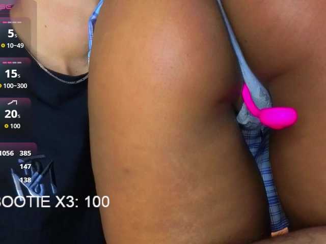 charlotte-69