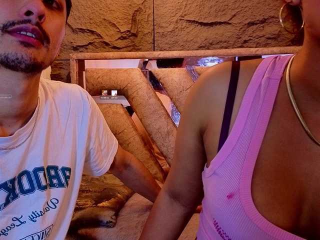 charlotte-69