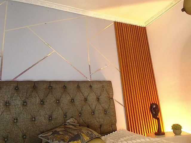 Preview of charlotte-69