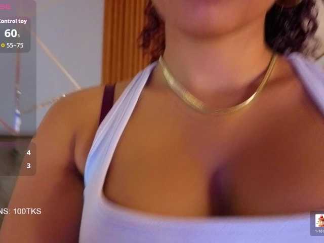 charlotte-69