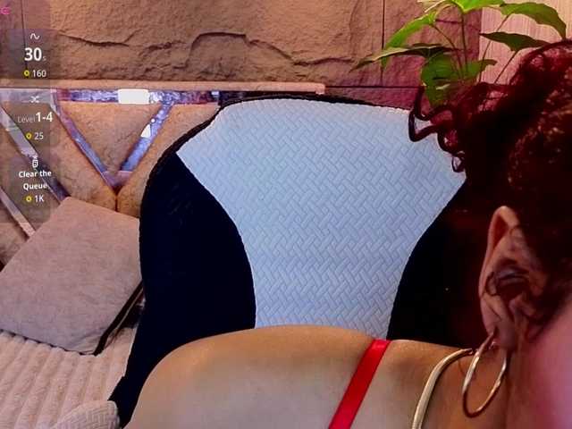 charlotte-69 live cam on BongaCams