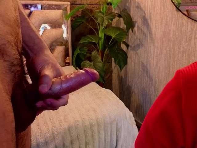 charlotte-69 live cam on BongaCams